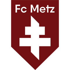 Metz