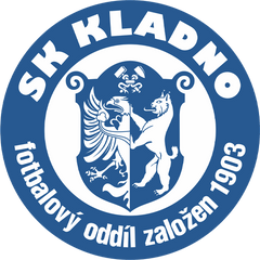 Kladno