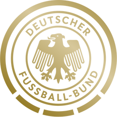 Duitsland — Nationaal Elftal