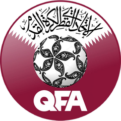 Qatar — Nationaal Elftal