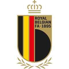 België — Kinderen