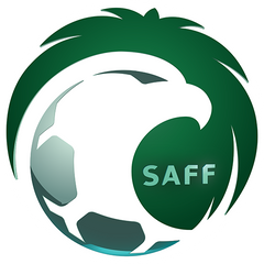 Saoedi-Arabië — Nationaal Elftal