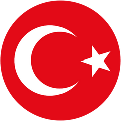 Turkije — Nationaal Elftal