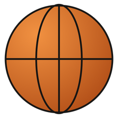 Basketbal