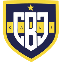 Independiente Valle del Cauca