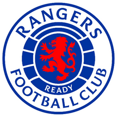 Rangers — Kinderen