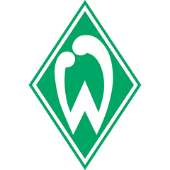 Werder Bremen — Kinderen