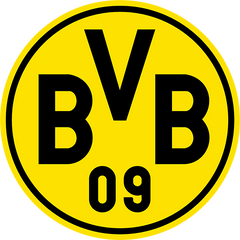 Borussia Dortmund — Kinderen