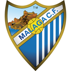 Malaga — Kinderen