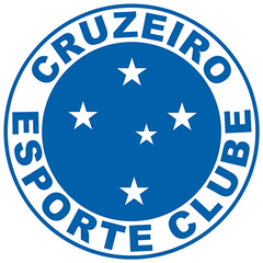 Cruzeiro — Kinderen