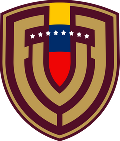 Venezuela — Kinderen
