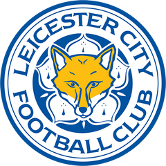Leicester City — Kinderen