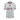 Heart of Midlothian Away Shirt 26/27 - front
