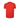 Liverpool 2004/05 Home Retro Shirt - back