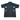 Marseille 1999/00 Third Retro Shirt - back