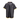 Real Madrid 1998/99 Away Retro Shirt - back