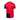 Mallorca Home Kids Kit 26/27 - back