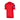 Norway Home Kids Shirt 2026 World Cup - back