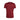 Qatar Home Kids Shirt 2026 World Cup - back