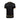 Mallorca Away Kids Kit 26/27 - back