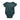 Real Madrid Away Baby Jersey 26/27 - back