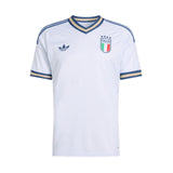 Italië — Kinder-Uitshirt 2026