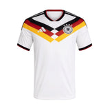 Duitsland — Kinder-Thuisshirt 2026 — WK 2026