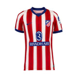 Atletico Madrid — Kinder-Thuisshirt 26/27