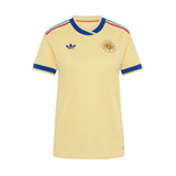Curaçao — Kinder-Uitshirt 2026 — WK 2026