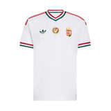 Hongarije — Kinder-Uitshirt 2026