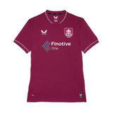 Burnley — Kinder-Thuisshirt 26/27