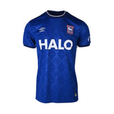 Ipswich Town — Kinder-Thuisshirt 26/27