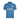 Napoli Home Kids Kit 26/27 - front
