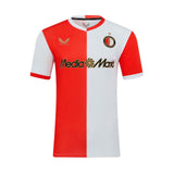 Feyenoord — Kinder-Thuisshirt 26/27