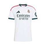Real Madrid — Kinder-Thuisshirt 26/27