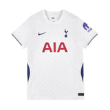 Tottenham — Kinder-Thuisshirt 26/27