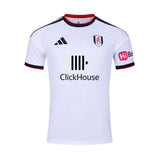 Fulham — Kinder-Thuisshirt 26/27