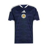 Schotland — Kinder-Thuisshirt 2026 — WK 2026