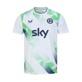 Ierland — Kinder-Uitshirt 2026