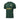 Sporting Cp Kids Shirt 26/27 - front