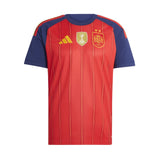 Spanje — Kinder-Thuisshirt Kampioenen 2026 — WK 2026