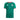 Mexico Home Kids Kit 2026 World Cup - front