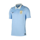 Uruguay — Kinder-Thuisshirt 2026 — WK 2026
