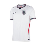 Engeland — Kinder-Thuisshirt 2026 — WK 2026