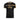 Mallorca Away Kids Kit 26/27 - front