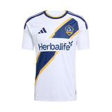 La Galaxy — Kinder-Thuisshirt 26/27