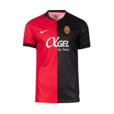 Mallorca — Kinder-Thuisshirt 26/27