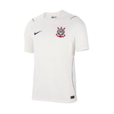 Corinthians — Kinder-Thuisshirt 26/27