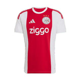 Ajax — Kinder-Thuisshirt 26/27