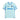 Porto Third Kids Shirt 26/27 - front